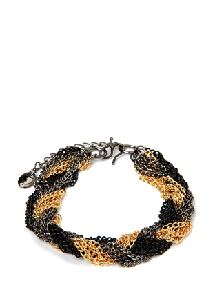 Friis & Company Idaho Bracelet