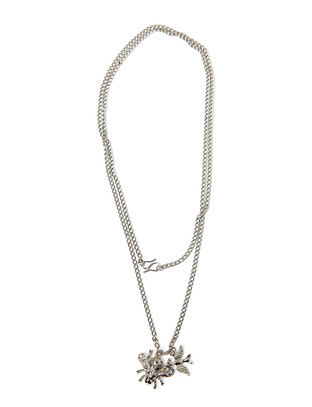 Friis & Company Alaska Necklace
