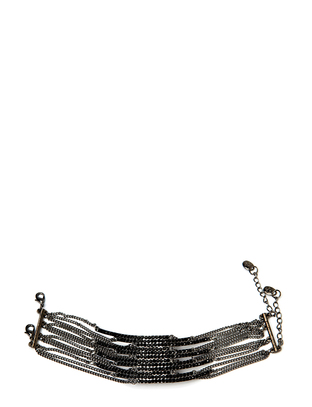 Friis & Company Geogira Bracelet