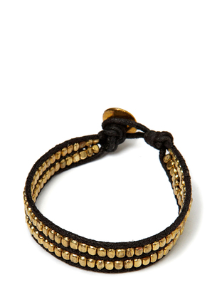 Friis & Company Detroit Bracelet