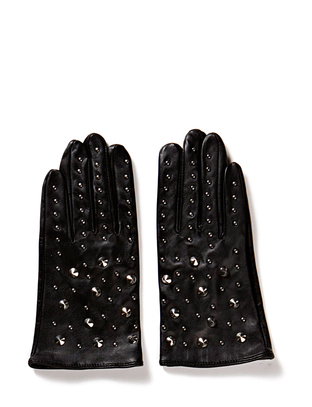 Friis & Company Bary Glove