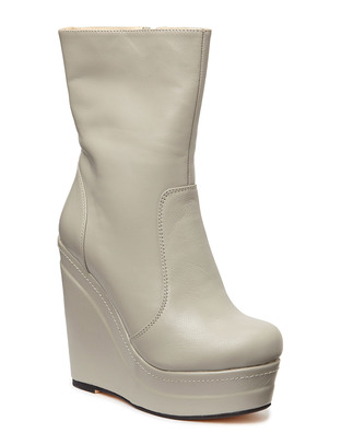 Friis & Company Lobelia - Grey