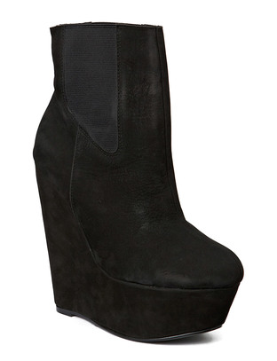Friis & Company Loreen
