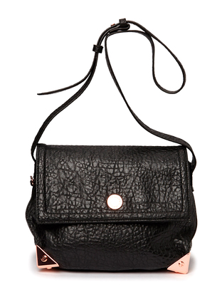 Friis & Company Pleiske Bag