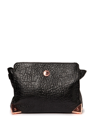 Friis & Company Pleiske Clutch