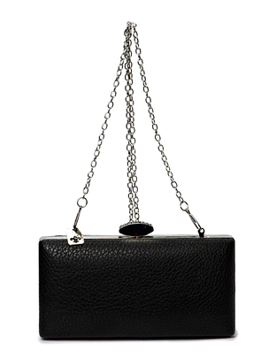 Friis & Company Douro Clutch
