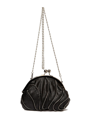 Friis & Company Liffey Clutch