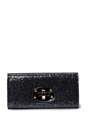 Friis & Company Mersey Wallet