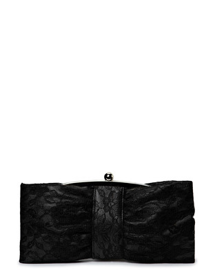 Friis & Company Brosna Clutch