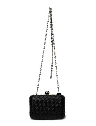 Friis & Company Notec Clutch