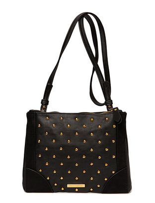 Friis & Company Flax Shoulderbag