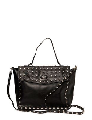 Friis & Company Savage Handbag