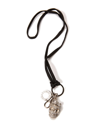 Friis & Company Guava Keyring