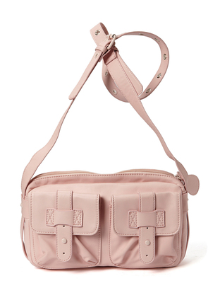 Friis & Company Fab Shoulderbag
