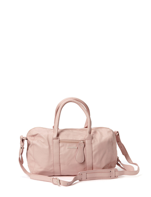 Friis & Company Fab Handbag
