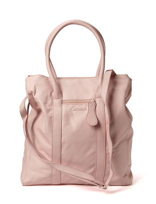 Friis & Company Fab Shopper