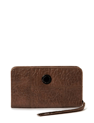 Friis & Company Pleiske Wallet