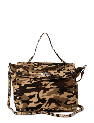 Friis & Company Save Handbag