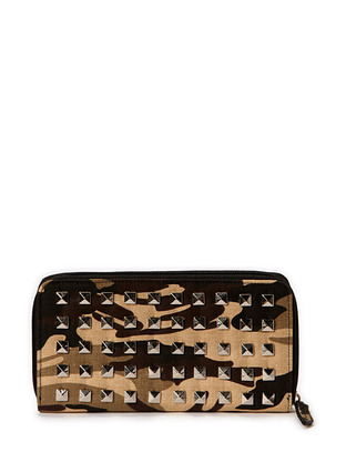Friis & Company Save Wallet