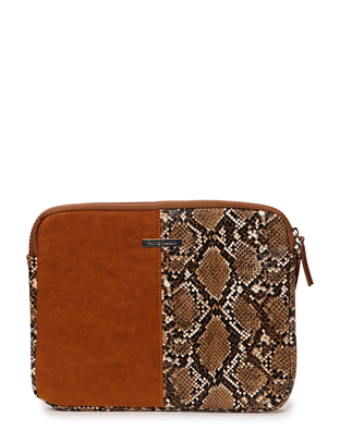 Friis & Company Vils iPad Sleeve