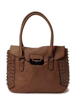 Friis & Company Allen Handbag
