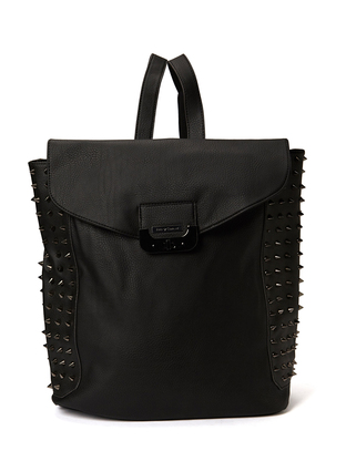 Friis & Company Allen Backpack