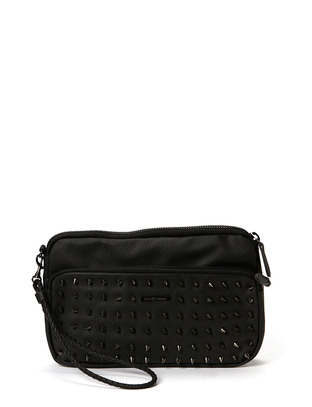 Friis & Company Allen Clutch