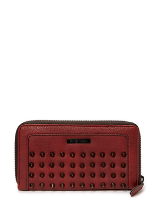 Friis & Company Allen Wallet