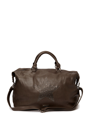 Friis & Company Ashy star Weekendbag