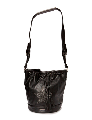 Friis & Company Ashy star Bucketbag