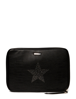 Friis & Company Ashy star PC Cover 15,4