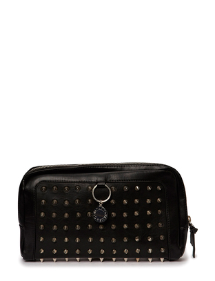 Friis & Company Lot Clutch