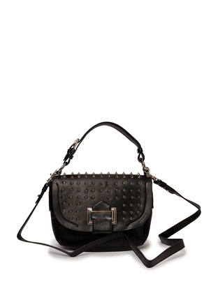 Friis & Company Lot Shoulderbag