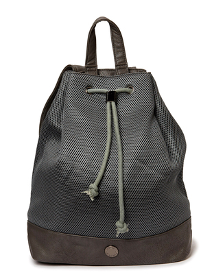 Friis & Company Jinx Mesh Backpack