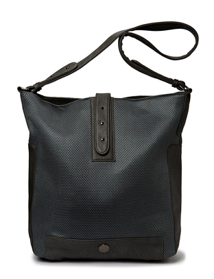 Friis & Company Jinx Mesh Shopper