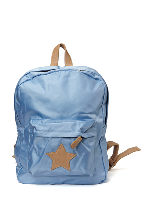 Friis & Company Rabi Backpack