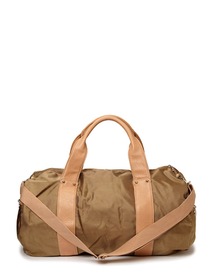 Friis & Company Rabi Weekendbag