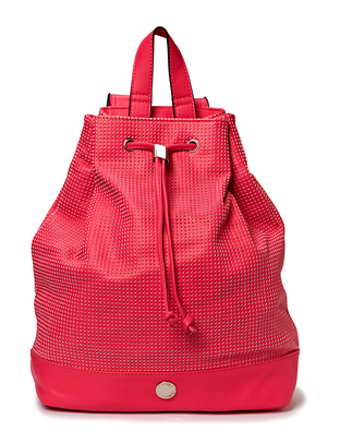 Friis & Company Logica Backpack