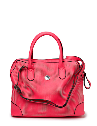 Friis & Company Logica Handbag