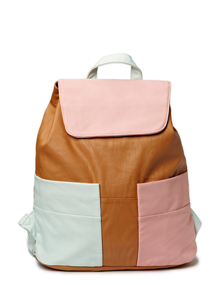 Friis & Company Lab Backpack