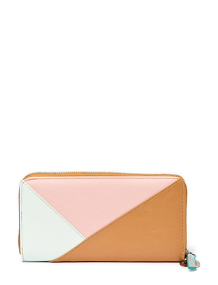 Friis & Company Lab Wallet