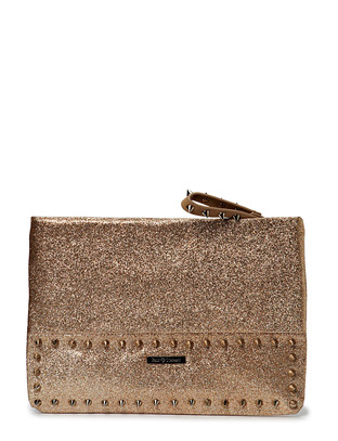 Friis & Company Splash Clutch