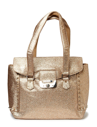 Friis & Company Splash Handbag