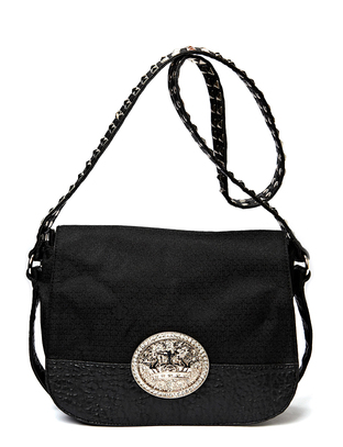 Friis & Company Sugar Shoulderbag