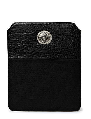 Friis & Company Sugar I-pad Cover