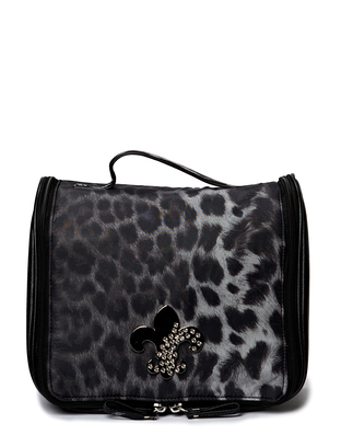 Friis & Company Coco Cosmetic HandBag