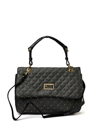 Friis & Company Hin Quilted Shoulderbag