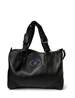 Friis & Company Thistle Handbag