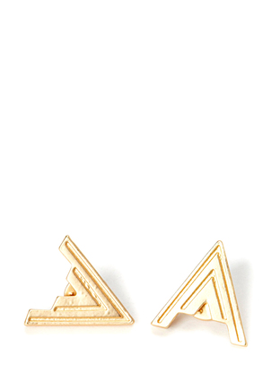 Friis & Company Dundalk Collar Tips