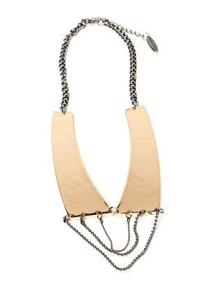 Friis & Company Ballina Collar